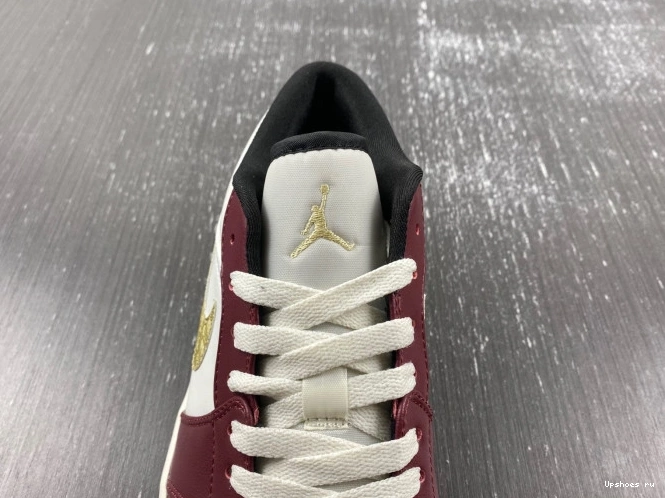  FJ5735-100 Jordan Dragon” “Year The Low 1 Of Air OG 0422